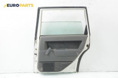 Врата за Volvo 850 Estate (04.1992 - 10.1997), 4+1 вр., комби, позиция: задна, дясна