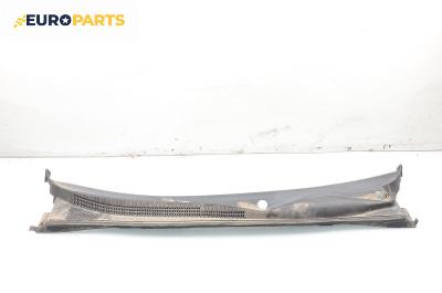 Кора под чистачки за Hyundai Sonata V Sedan (01.2005 - 12.2010), 4+1 вр.