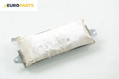 Airbag за Ford Mondeo I Estate (01.1993 - 08.1996), комби