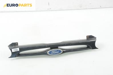 Декоративна маска за Ford Mondeo I Turnier (01.1993 - 08.1996), комби