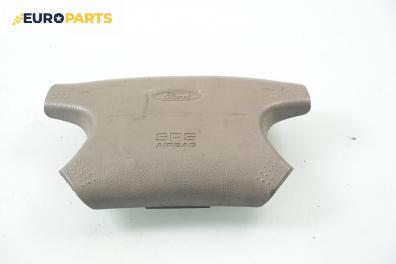 Airbag за Ford Mondeo I Estate (01.1993 - 08.1996), комби