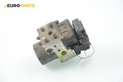 Помпа ABS за Opel Astra G Estate (02.1998 - 12.2009)