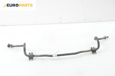 Стабилизираща щанга за Opel Astra G Estate (02.1998 - 12.2009), комби