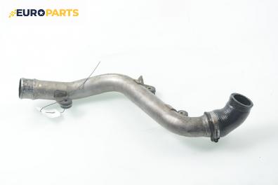 Тръба турбо за Opel Astra G Estate (02.1998 - 12.2009) 1.7 TD, 68 к.с.