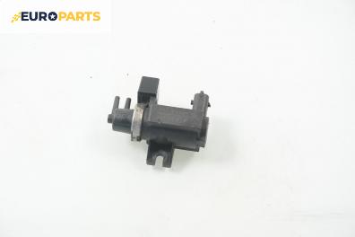 Вакуум клапан за Opel Astra G Estate (02.1998 - 12.2009) 1.7 TD, 68 к.с.