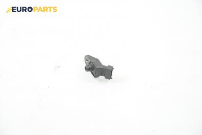 MAP сензор за Opel Astra G Estate (02.1998 - 12.2009)