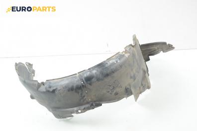 Подкалник за Hyundai Sonata V Sedan (01.2005 - 12.2010), 4+1 вр., позиция: предна, лява