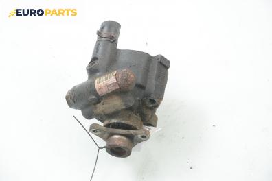 Хидравлична помпа за Renault Scenic I Minivan (09.1999 - 07.2010)