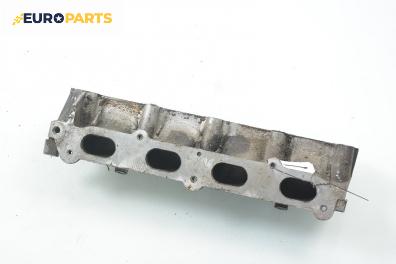Всмукателен колектор за Renault Scenic I Minivan (09.1999 - 07.2010) 2.0 16V (JA1B, JA1D), 139 к.с.