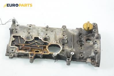 Капак на клапаните (на цилиндровата глава) за Renault Scenic I Minivan (09.1999 - 07.2010) 2.0 16V (JA1B, JA1D), 139 к.с.