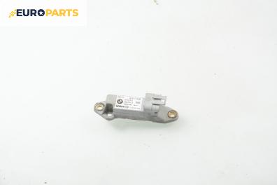 Сензор airbag за BMW 3 Series E46 Touring (10.1999 - 06.2005), № Bosch 0 285 002 064