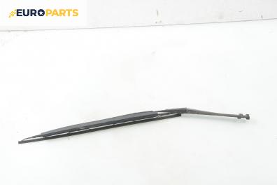 Рамо на чистачка за BMW 5 Series E39 Sedan (11.1995 - 06.2003), позиция: лява