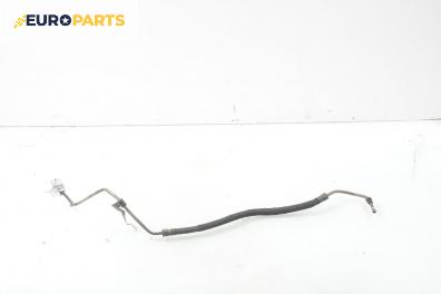 Хидравлична тръба за Chrysler PT Cruiser Hatchback (06.2000 - 12.2010) 2.0, 141 к.с.