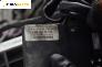 Газов инжекцион за Chrysler PT Cruiser Hatchback (06.2000 - 12.2010) 2.0, 141 к.с., Vega E8 110R-005796