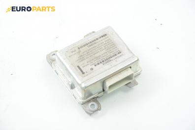 Модул за AIRBAG за Chrysler Neon Sedan (05.1994 - 02.2000), № P05269971AE