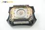 Airbag за Chrysler Neon Sedan (05.1994 - 02.2000), 4+1 вр., седан, позиция: предна