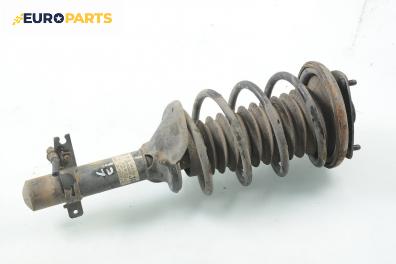 Макферсон за Rover 200 Hatchback II (11.1995 - 03.2000), хечбек, позиция: предна, лява