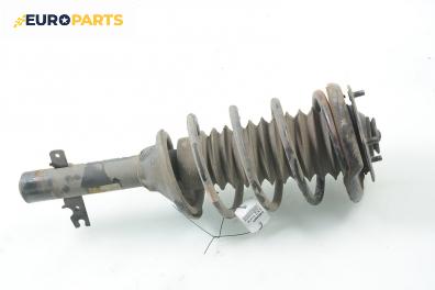 Макферсон за Rover 200 Hatchback II (11.1995 - 03.2000), хечбек, позиция: предна, дясна