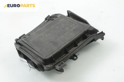 Кутия филтър купе за BMW 5 Series E39 Sedan (11.1995 - 06.2003), 4+1 вр., седан