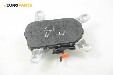 Airbag за BMW 5 Series E39 Sedan (11.1995 - 06.2003), седан, позиция: предна, дясна