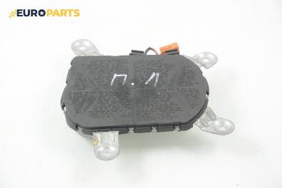 Airbag за BMW 5 Series E39 Sedan (11.1995 - 06.2003), седан, позиция: предна, лява