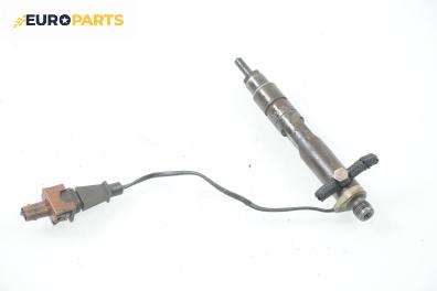 Умна дюза за Seat Ibiza II Hatchback (03.1993 - 05.2002) 1.9 TDI, 90 к.с.