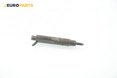 Дюза дизел за Seat Ibiza II Hatchback (03.1993 - 05.2002) 1.9 TDI, 90 к.с.