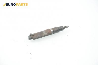 Дюза дизел за Seat Ibiza II Hatchback (03.1993 - 05.2002) 1.9 TDI, 90 к.с.