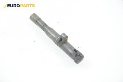 Запалителна бобина за Renault Scenic I Minivan (09.1999 - 07.2010) 2.0 16V (JA1B, JA1D), 139 к.с.