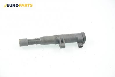 Запалителна бобина за Renault Scenic I Minivan (09.1999 - 07.2010) 2.0 16V (JA1B, JA1D), 139 к.с.