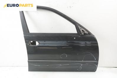 Врата за BMW 5 Series E39 Sedan (11.1995 - 06.2003), седан, позиция: предна, дясна
