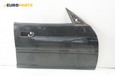 Врата за Chrysler Neon Sedan (05.1994 - 02.2000), 4+1 вр., седан, позиция: предна, дясна