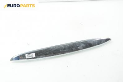 Лайсна заден капак за Daihatsu Sirion Hatchback I (04.1998 - 04.2005), позиция: задна