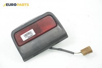 Трети стоп за Daihatsu Sirion Hatchback I (04.1998 - 04.2005), Koito