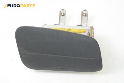 Airbag за Daihatsu Sirion Hatchback I (04.1998 - 04.2005), 4+1 вр., позиция: предна