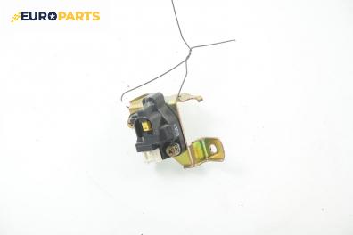 Сензор airbag за Daihatsu Sirion Hatchback I (04.1998 - 04.2005)