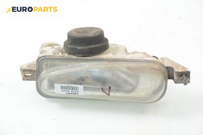 Халоген за Ford Escort VII Estate (01.1995 - 02.1999), комби, позиция: лява