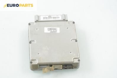 Компютър двигател за Ford Escort VII Estate (01.1995 - 02.1999) 1.6 16V, 90 к.с., № 95AB-12A650-XA