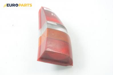 Стоп за Ford Escort VII Estate (01.1995 - 02.1999), комби, позиция: дясна