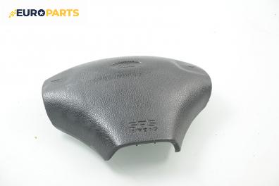 Airbag за Ford Escort VII Estate (01.1995 - 02.1999), комби