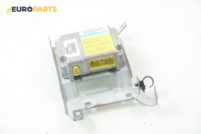 Модул за AIRBAG за Daihatsu Sirion Hatchback I (04.1998 - 04.2005), № 89170-97202