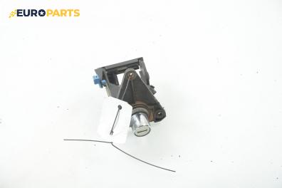 Ключалка заден капак за Opel Corsa B Hatchback (03.1993 - 12.2002)