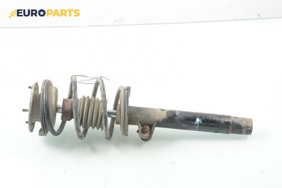 Макферсон за BMW 3 Series E46 Touring (10.1999 - 06.2005), комби, позиция: предна, дясна