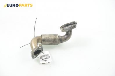 EGR тръба за BMW 3 Series E46 Touring (10.1999 - 06.2005) 320 d, 136 к.с.