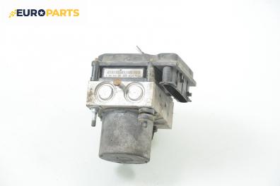 Помпа ABS за Hyundai Sonata V Sedan (01.2005 - 12.2010), № Bosch 0 265 950 390