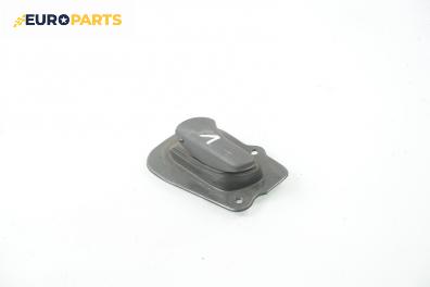 Вътрешна дръжка за Opel Corsa B Hatchback (03.1993 - 12.2002), 2+1 вр., позиция: лява
