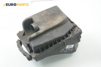 Филтърна кутия за Opel Astra H Hatchback (01.2004 - 05.2014) 1.7 CDTI