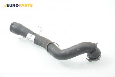 Маркуч турбо за Opel Astra G Estate (02.1998 - 12.2009) 1.7 TD, 68 к.с.