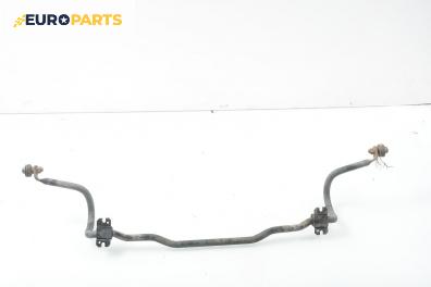 Стабилизираща щанга за Opel Astra G Estate (02.1998 - 12.2009), комби