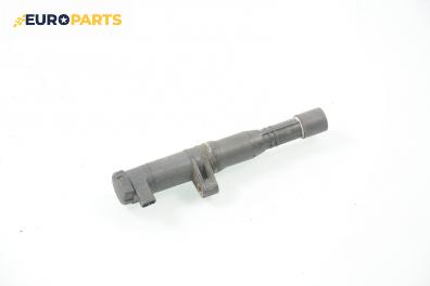 Запалителна бобина за Renault Scenic I Minivan (09.1999 - 07.2010) 2.0 16V (JA1B, JA1D), 139 к.с.